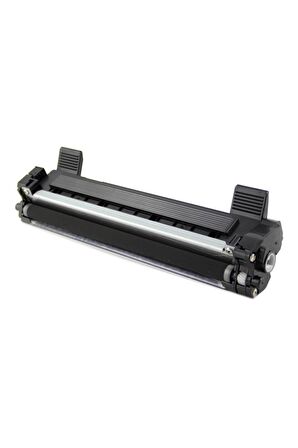 Ekoset Brother HL 1111 HL 1211 uyumlu Muadil Toner Kartuş TN1040