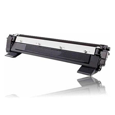 Ekoset Brother MFC1911w MFC1811 uyumlu Muadil Toner Kartuş TN1040