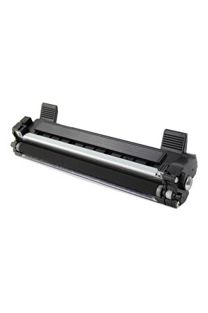 Ekoset Brother MFC1911w MFC1811 uyumlu Muadil Toner Kartuş TN1040