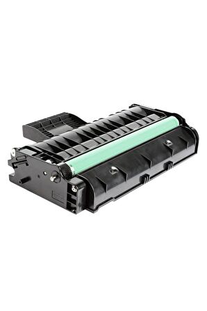 Ekoset RİCOH SP210 SP200 SP212 SP213 SP214 Uyumlu Muadil Toner