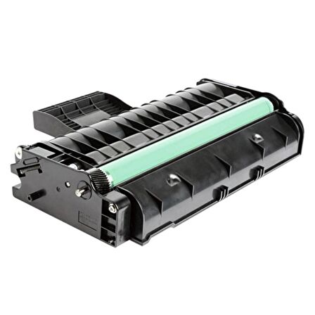 Ekoset RİCOH SP210 SP212 Uyumlu Muadil Toner