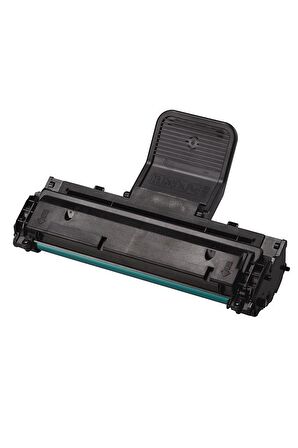 Ekoset Samsung ML-1610, SCX-4521F uyumlu Muadil toner