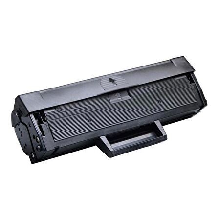 Ekoset Samsung MLT D111 Uyumlu ÇİPLİ Muadil Toner M2020 M2070