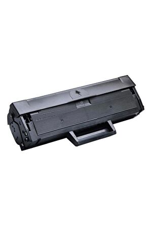 Ekoset Samsung MLT D111 Uyumlu ÇİPLİ Muadil Toner M2020 M2070