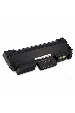Ekoset Samsung SL-M2825 M2826 M2875 uyumlu Muadil toner D116 ÇİPLİ