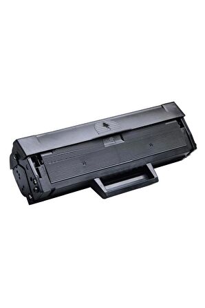 Ekoset Xerox WorkCentre 3025 uyumlu Çipli Muadil Toner Kartuş