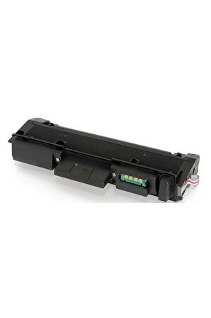 Ekoset Xerox WorkCentre 3225 3215 uyumlu Muadil Toner Kartuş