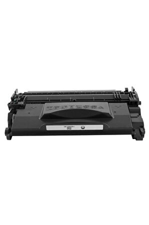 Ekoset Canon MF421dw MF426dw uyumlu Muadil Toner crg 052h 9200 Sayfa