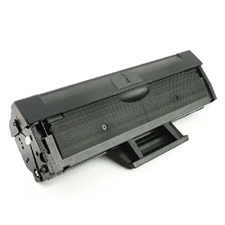 Ekoset Xerox Phaser 3020 WC 3025 uyumlu Çipli Muadil Toner Kartuş