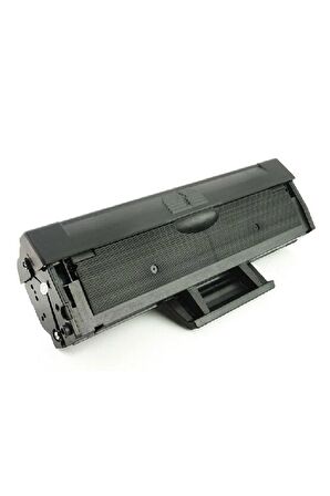 Ekoset Xerox Phaser 3020 WC 3025 uyumlu Çipli Muadil Toner Kartuş