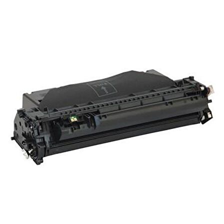 Ekoset Canon MF5940 MF5980 Uyumlu Muadil Toner CRG 719