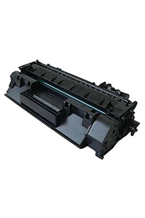 Ekoset Canon MF5940 MF5980 Uyumlu Muadil Toner CRG 719