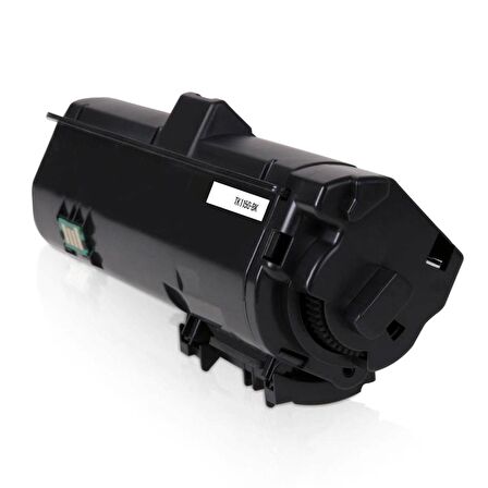 Ekoset Kyocera TK1150 uyumlu Muadil Toner M2135 M2635 M2735 P2235