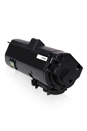Ekoset Kyocera TK1150 uyumlu Muadil Toner M2135 M2635 M2735 P2235