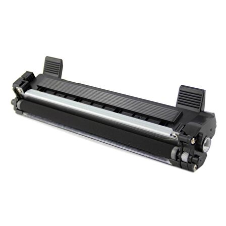 Ekoset Brother HL-1111 uyumlu Muadil Toner Kartuş TN1040