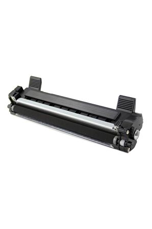 Ekoset Brother HL-1111 uyumlu Muadil Toner Kartuş TN1040