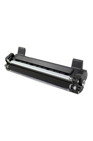 Ekoset Brother HL-1211w uyumlu Muadil Toner Kartuş TN1040