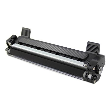 Ekoset Brother MFC-1811 uyumlu Muadil Toner Kartuş TN1040