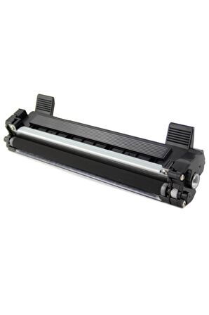 Ekoset Brother MFC-1911W uyumlu Muadil Toner Kartuş TN1040