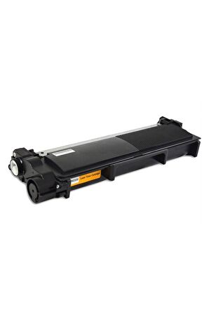 Ekoset Brother MFC-L2700 uyumlu Muadil Toner Kartuş TN-2355