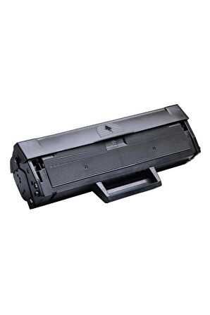Ekoset Samsung XPRESS SL-M2070 uyumlu muadil Toner Kartuş D111