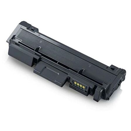 Ekoset Samsung  MLT-D116 Uyumlu muadil Toner Kartuş