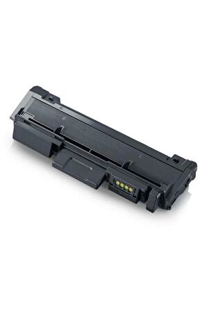 Ekoset Samsung  MLT-D116 Uyumlu muadil Toner Kartuş
