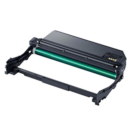 Ekoset Samsung uyumlu Drum Ünitesi MLT-R116 Uyumlu