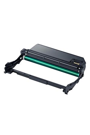 Ekoset Samsung uyumlu Drum Ünitesi MLT-R116 Uyumlu