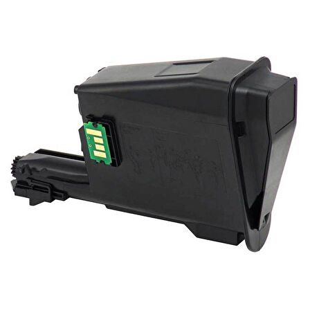 Ekoset Kyocera Mita FS-1125mfp uyumlu Muadil Toner Kartuş TK1120