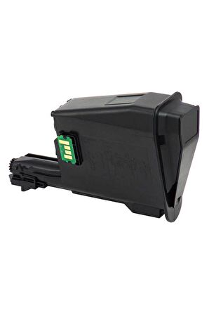 Ekoset Kyocera Mita FS-1125mfp uyumlu Muadil Toner Kartuş TK1120