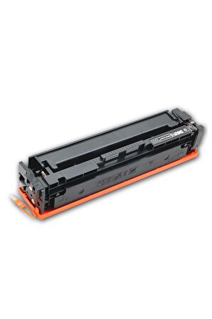 Ekoset hp Pro M277 MFP uyumlu Siyah Muadil Toner Kartuş CF400A BK uyumlu 