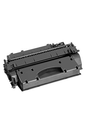 Ekoset Canon MF6140 uyumlu Muadil Toner Kartuş CRG-719H Yüksek Kapasiteli