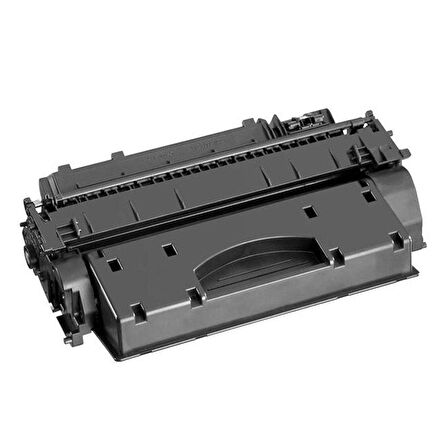 Ekoset Canon LBP251dw uyumlu Muadil Toner Kartuş CRG-719H Yüksek Kapasiteli