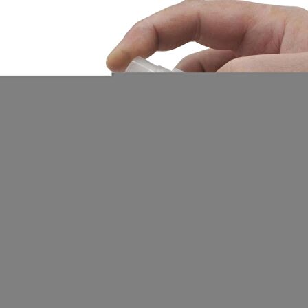 Ekoset hp deskjet 3510 3515 3545 uyumlu Kartuş Dolum Seti 50 Dolumluk Renkli/Siyah hp 650 uyumlu