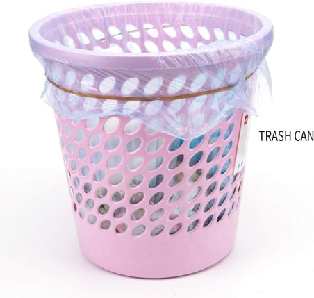 Ekoset Geniş Kauçuk Paket Ambalaj Kasa Lastiği 70x5mm 1Kg