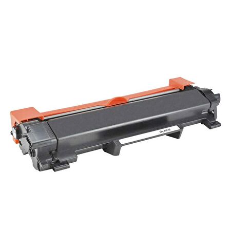 Ekoset Brother MFC-L2716DW MFC-L2751DW MFC-2771DW uyumlu Muadil Toner TN2456