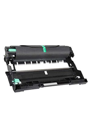 Ekoset Brother uyumlu Drum Ünitesi MFC-L2716dw L2751dw 2771dw DR2406 uyumlu