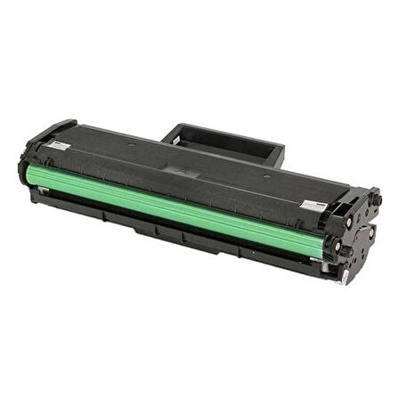 Ekoset HP 106A Uyumlu ÇİPSİZ Muadil Toner Kartuş 107A 107W 107R MFP 135a 135r 135w MFP137fnw W1106A