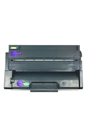 Ekoset Ricoh SP330sn SP330sfn SP330dn Uyumlu Muadil Toner Kartuş