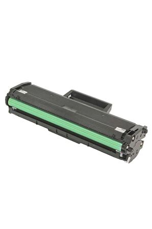 Ekoset HP 135A 135R 135W 137FNW 106A Çipli Muadil Toner