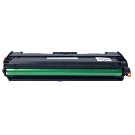 Ekoset HP 135A 135R 135W 137FNW 106A Çipli Muadil Toner