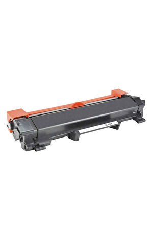 Ekoset Brother HL-L2376DW HL-L2386DW Uyumlu Muadil Toner TN2456