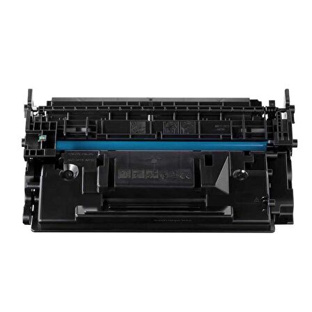 Ekoset Canon MF443DW MF445DW MF446X MF449X Uyumlu Çipli Muadil Toner CRG057H 