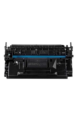 Ekoset Canon MF443DW MF445DW MF446X MF449X Uyumlu Çipli Muadil Toner CRG057H 