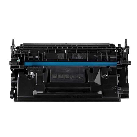 Ekoset Canon LBP223DW LBP226DW LBP228X Uyumlu Çipli Muadil Toner CRG057H