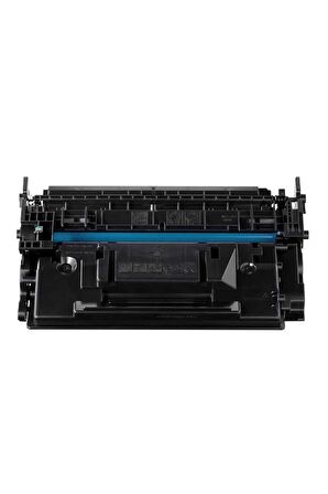 Ekoset Canon LBP223DW LBP226DW LBP228X Uyumlu Çipli Muadil Toner CRG057H