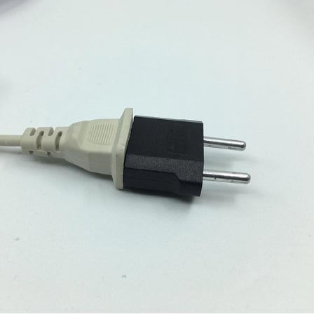 Ekoset Ultraviyole UV Led Lamba Dikiş Makineleri için 30 ledli UV ve Beyaz Işık