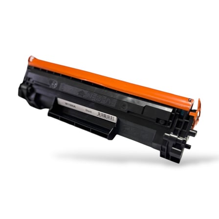 HP LaserJet M111a M111ca 150A W1500A Uyumlu Çipli Muadil Toner