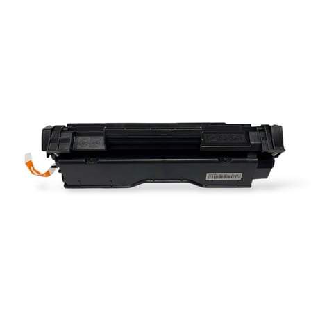 HP LaserJet M111a M111ca 150A W1500A Uyumlu Çipli Muadil Toner